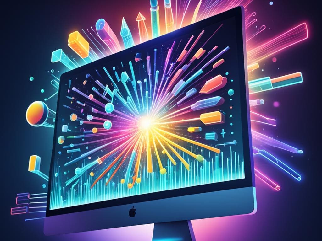 AI writing tools AI writing tools